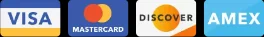 payments